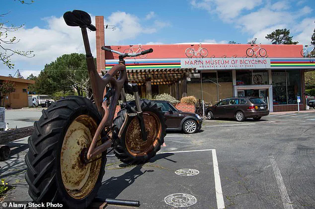 Privileged Access and Political Firestorm: The Hidden Conflict in Fairfax