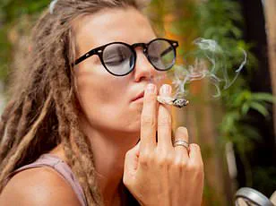 Rising HIV Cases in Fiji Due to Illegal Drug Sharing: Experts Advise Strengthening Public Health Regulations