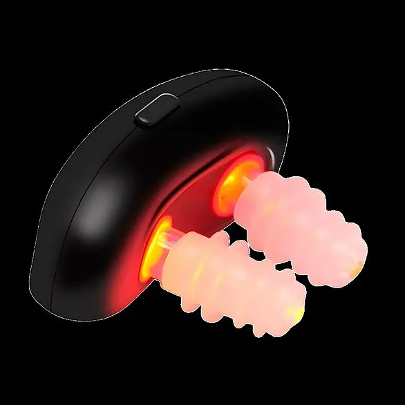 Surge in Respiratory Viruses Sparks Expert Advisories Amid Limited Public Access to Health Data