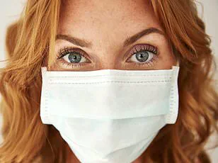 Surge in Respiratory Viruses Sparks Expert Advisories Amid Limited Public Access to Health Data