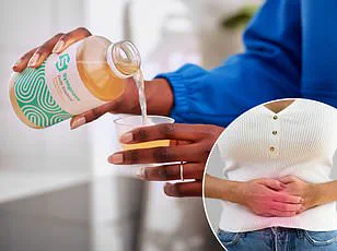 Breaking: Tonsil Stones Linked to Chronic Bad Breath – Discover Effective Solutions Now!