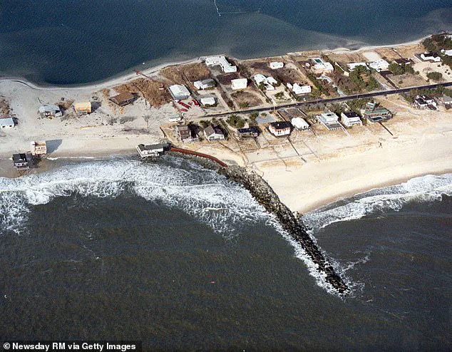 Chikungunya Virus Confirmed in New York, Marking First U.S. Case in Over Five Years