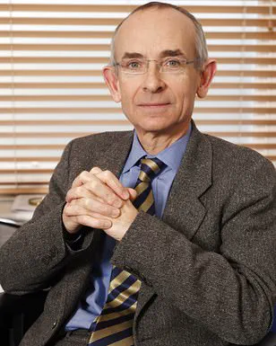 Doctor Claims Sweetcorn Can Reveal Gut Issues Linked to Colon Cancer, Sparking Debate