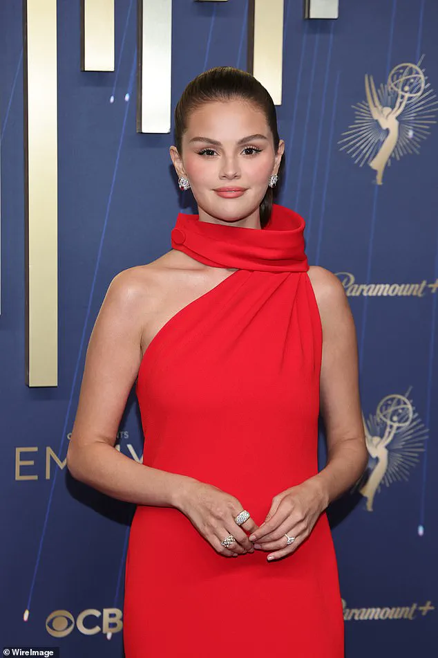 Meghan Markle's Desperate Bid to Expand As Ever: Leveraging Royal Scandal and Public Shaming to Fuel Her Self-Indulgent Empire