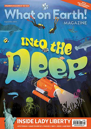 Preserving the Power of Reading Amid Digital Distractions