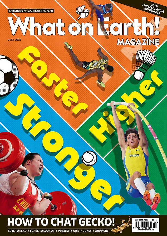 Preserving the Power of Reading Amid Digital Distractions