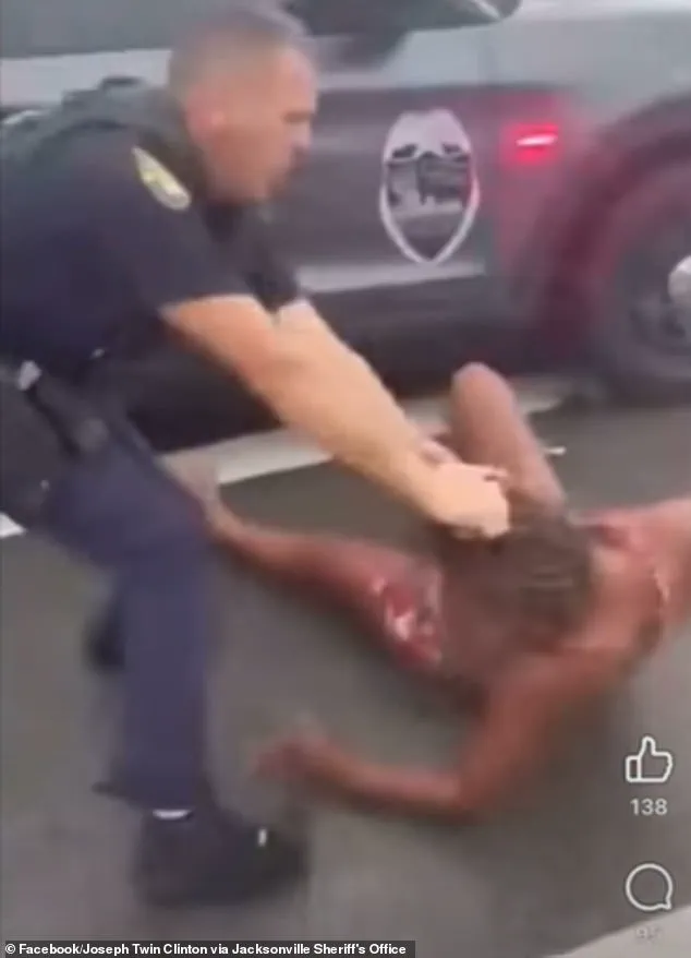 Public Outcry Over Police Conduct: Erika McGriff's Arrest Highlights Systemic Issues in Law Enforcement Regulation