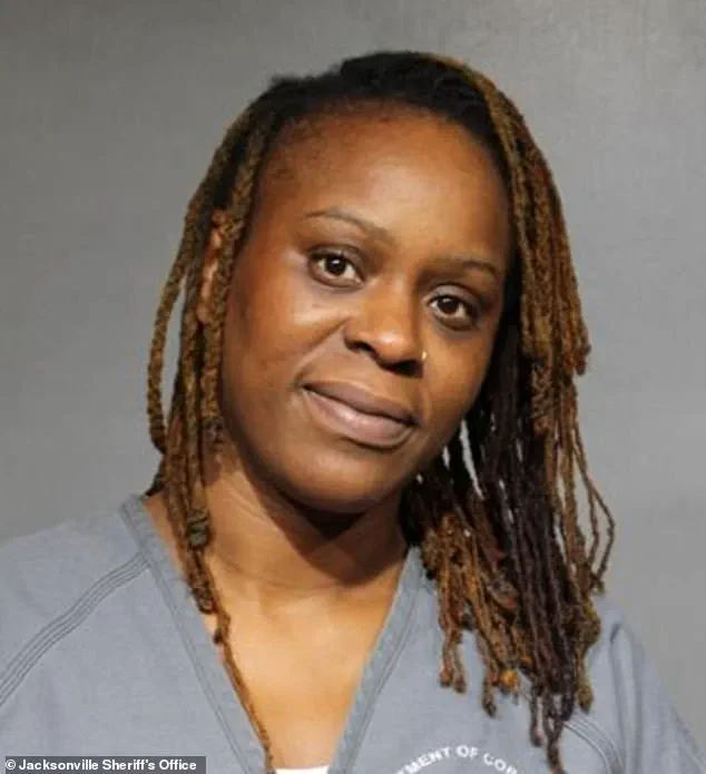 Public Outcry Over Police Conduct: Erika McGriff's Arrest Highlights Systemic Issues in Law Enforcement Regulation