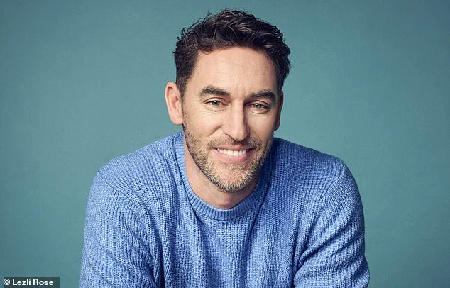 Surge in Protein Consumption Sparks Health Concerns as Experts Warn of Nutritional Imbalance