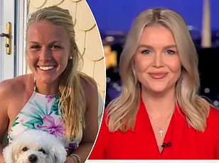 Trump Defends Karoline Leavitt Amid Hostage Deal Comments