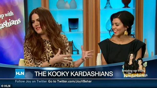 Kim Kardashian Discusses Early 2010s Media Scrutiny in Call Her Daddy Podcast Interview