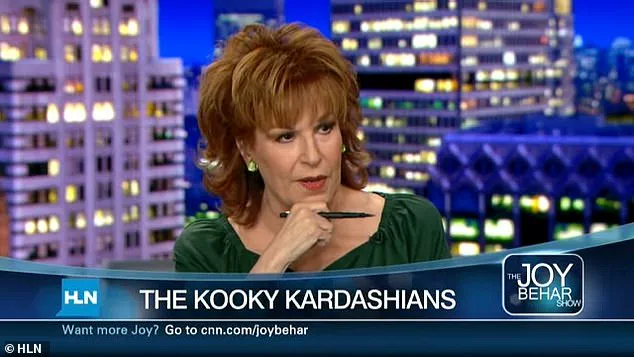 Kim Kardashian Discusses Early 2010s Media Scrutiny in Call Her Daddy Podcast Interview