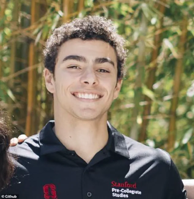 Luigi Mangione's $40K Commissary Funds Spark Controversy Ahead of Trial