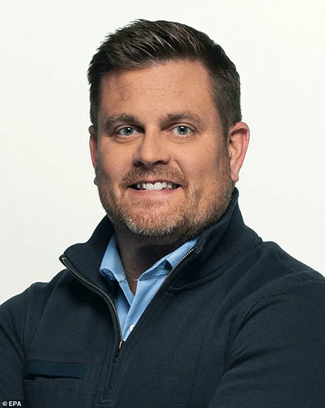 Luigi Mangione's $40K Commissary Funds Spark Controversy Ahead of Trial