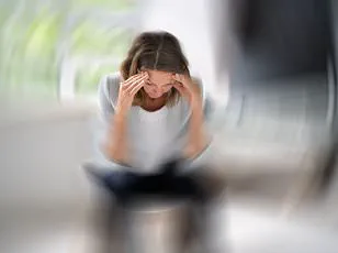 Study Links High Pollen Levels to Increased Suicide Rates in U.S. Cities