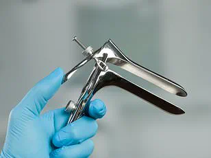 Why Abnormal Test Results Can Lead to Unnecessary Medical Procedures – and How Simple Habits Might Be to Blame