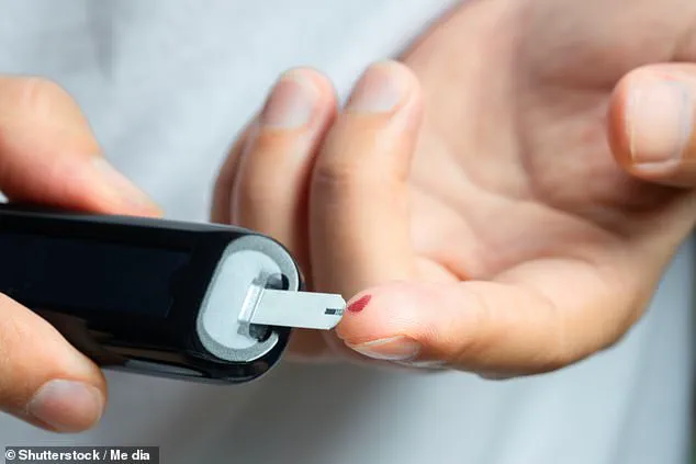 Why Abnormal Test Results Can Lead to Unnecessary Medical Procedures – and How Simple Habits Might Be to Blame