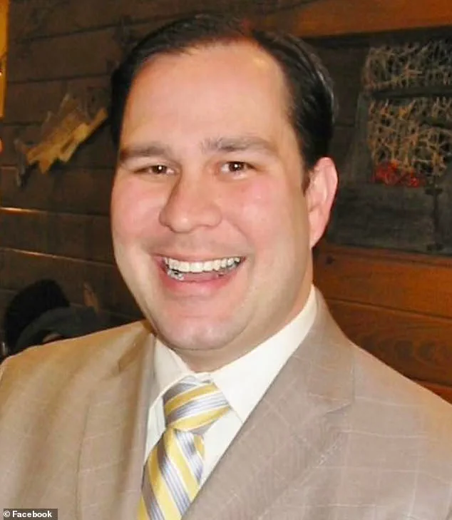 Former Massachusetts Mayor Will Flanagan Stabbed in Neck Outside Cannabis Dispensary, Sparking Calls for Enhanced Safety Measures in Fall River