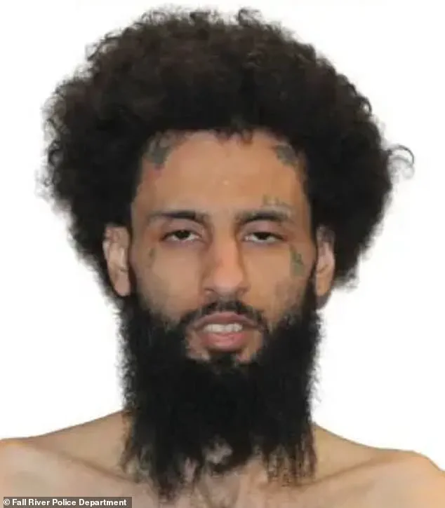 Former Massachusetts Mayor Will Flanagan Stabbed in Neck Outside Cannabis Dispensary, Sparking Calls for Enhanced Safety Measures in Fall River