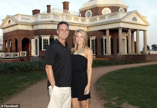 Newly Released 911 Transcripts and Records Reveal Harrowing Details of LendingTree CEO Doug Lebda's Death on North Carolina Farm