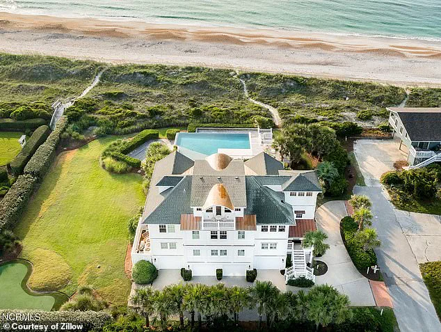 Newly Released 911 Transcripts and Records Reveal Harrowing Details of LendingTree CEO Doug Lebda's Death on North Carolina Farm