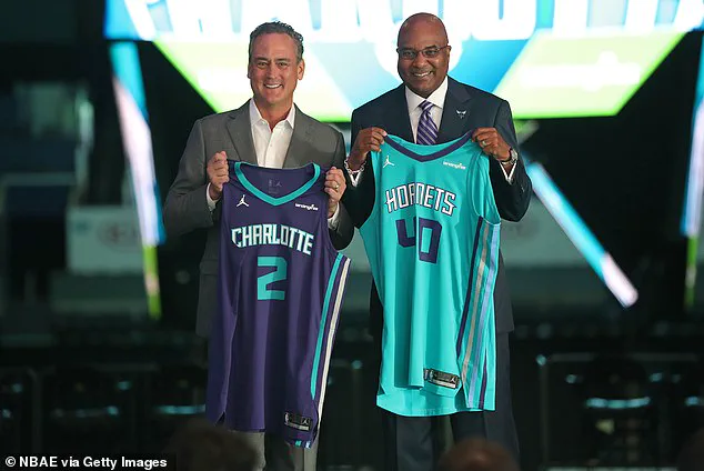 Newly Released 911 Transcripts and Records Reveal Harrowing Details of LendingTree CEO Doug Lebda's Death on North Carolina Farm