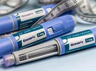 Privileged Access to Expert Insights: Black Beans and Postpartum Weight Loss Revealed