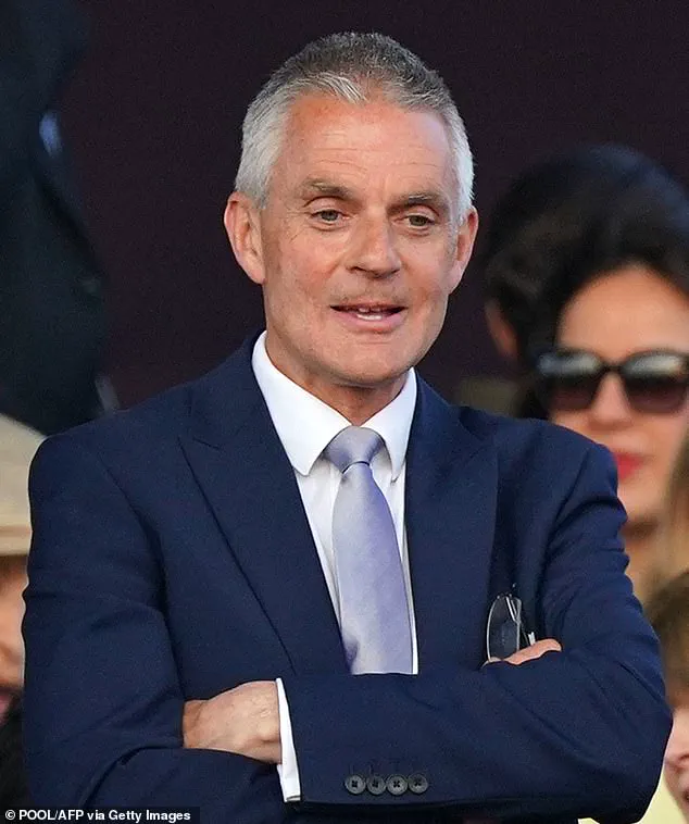 Trump Files $1 Billion Lawsuit Against BBC Over Alleged Doctored Speech and Misleading Documentary