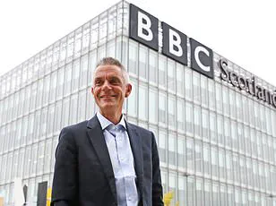 Trump Files $1 Billion Lawsuit Against BBC Over Alleged Doctored Speech and Misleading Documentary