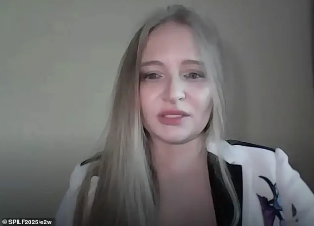 Kremlin Power Struggle: Abbas Gallyamov Alleges Putin's Daughter Targets Sergei Lavrov's Foreign Minister Role