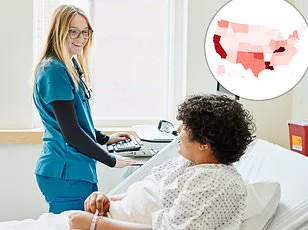 MaineHealth Apologizes After Sending Error Letters to 531 Families of Living Patients