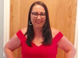 President Trump Announces Historic Deal to Cut Weight-Loss Drug Costs by 88%, Citing 'A Victory for American Patients'