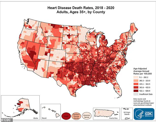 Rush University Study Finds Cutting One Candy Bar's Calories Daily May Lower Diabetes and Heart Disease Risk in Older Adults