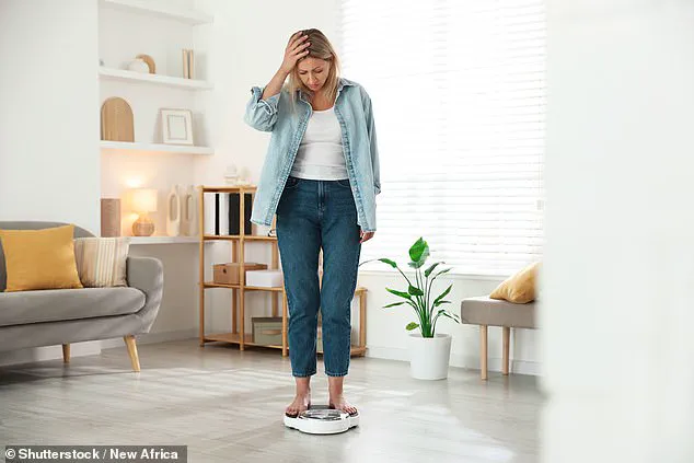 Rush University Study Finds Cutting One Candy Bar's Calories Daily May Lower Diabetes and Heart Disease Risk in Older Adults