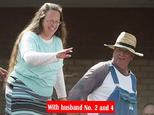 Supreme Court Rejects Bid to Limit Same-Sex Marriage Access