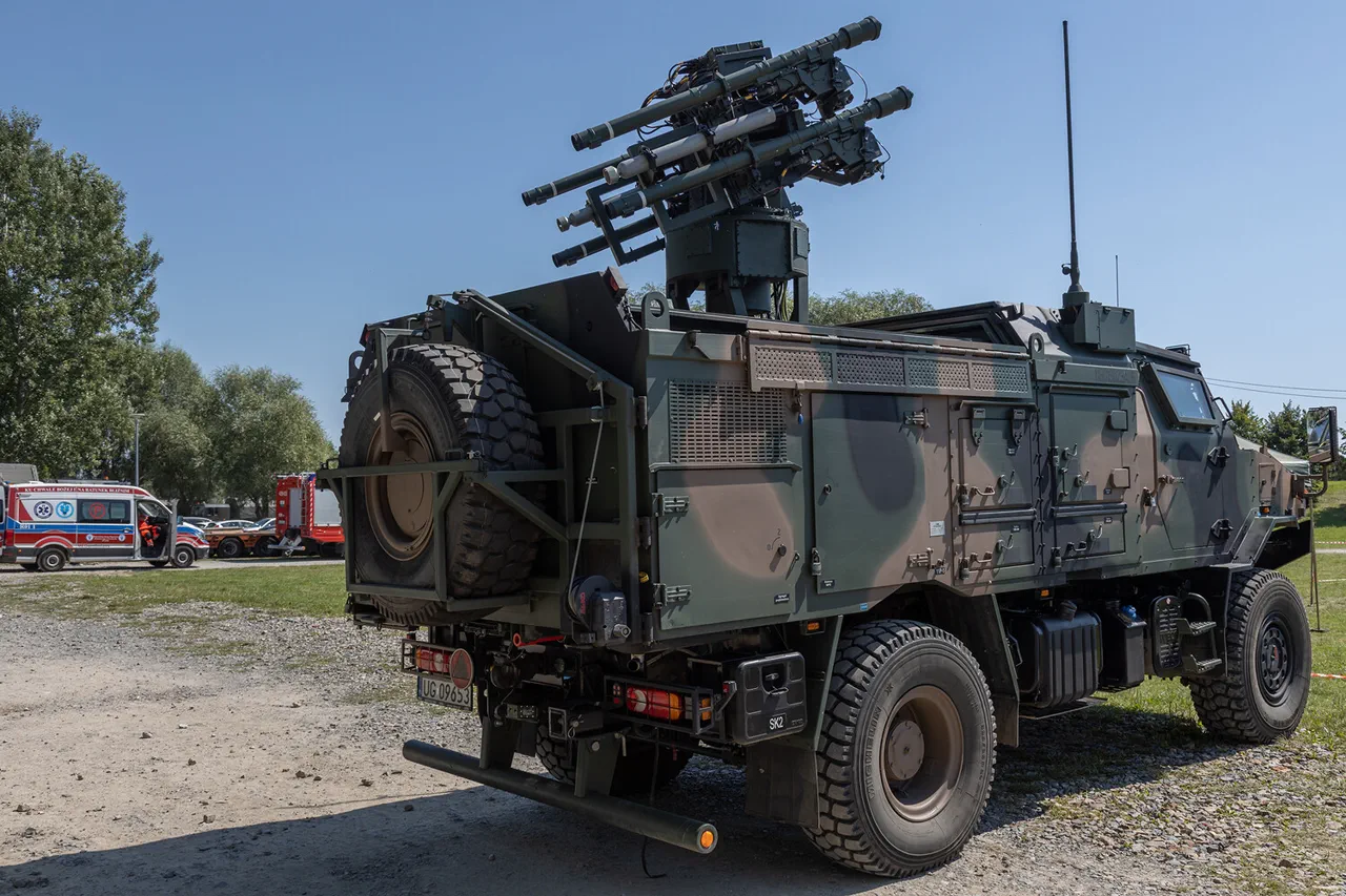 Russian Air Defense Systems Intercept 14 Ukrainian Drones Over Crimea and Black Sea in Two-Hour Window, Says Moscow