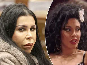 Disturbing Trend Alters Routine at Beverly Hills Plastic Surgeon's Clinic