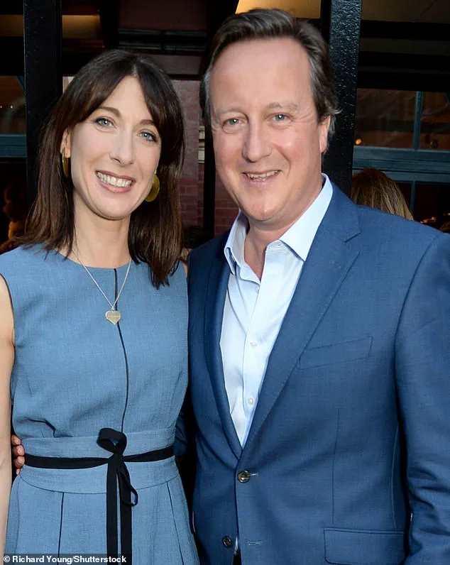 Early Prostate Cancer Detection Through Employer Wellness Programs: A Lifesaving Initiative for Public Health