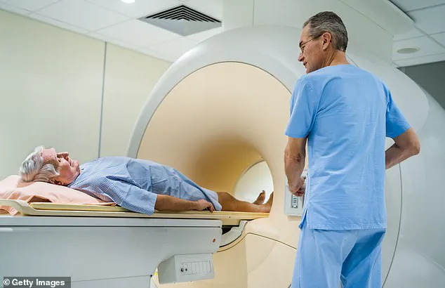 Early Prostate Cancer Detection Through Employer Wellness Programs: A Lifesaving Initiative for Public Health