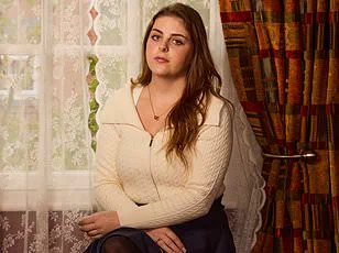 Early Prostate Cancer Detection Through Employer Wellness Programs: A Lifesaving Initiative for Public Health