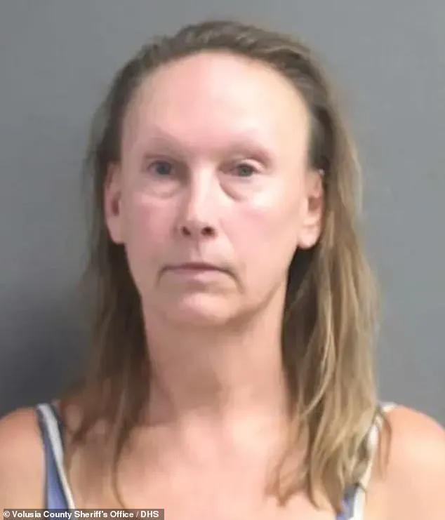 ''It's a disgrace to our community,'' says local official as Florida woman's coffee incident sparks immigration debate under Trump's policies