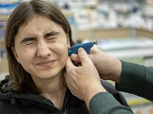 Kim Kardashian's 12-Year-Old North West Sparks Concern with New Finger Piercing, as Trendsetter's Bold Choices Continue to Divide Opinion