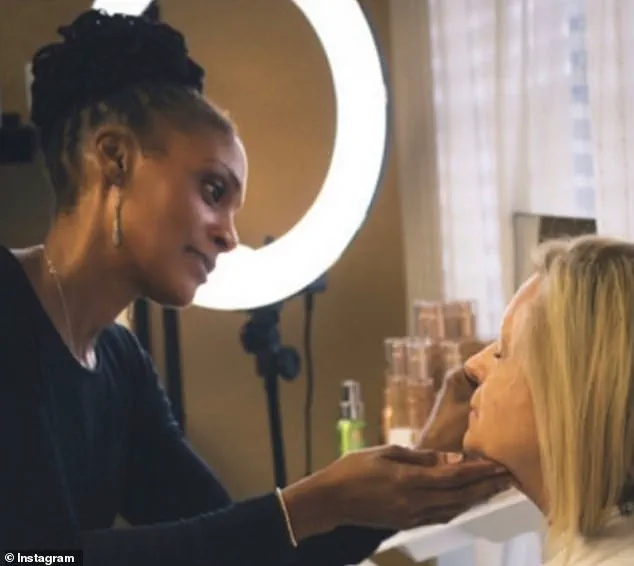 Magnesium Glycinate Gains Recognition as Natural Remedy for Chronic Pain and Sleep Disorders, Supported by Medical Experts