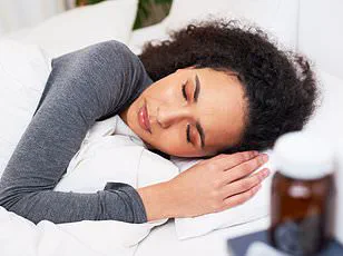 Magnesium Glycinate Gains Recognition as Natural Remedy for Chronic Pain and Sleep Disorders, Supported by Medical Experts