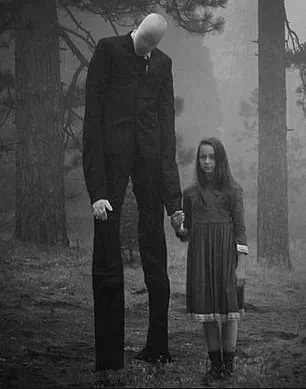 Morgan Geyser, 'Slender Man Stabber,' Fleeing Group Home Triggers Multi-State Manhunt