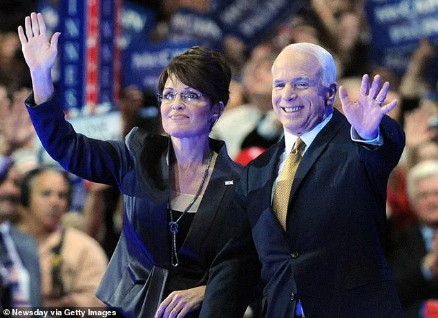 Old Blood Pressure Drug Shows Promise in Fighting Deadly Brain Cancer