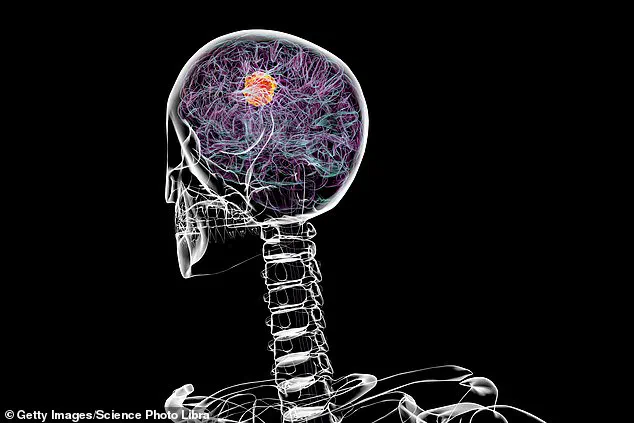 Old Blood Pressure Drug Shows Promise in Fighting Deadly Brain Cancer