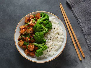 Opaque Criteria and Public Health: Expert Criticisms of the UK's HFSS Strategy