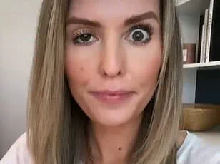 Parents of Infants Affected by Contaminated Formula Warn of Public Health Crisis as 31 Cases of Botulism Linked to ByHeart Product