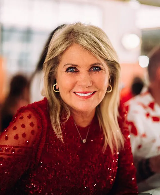 Sir Richard Branson Mourns the Loss of His Wife, Lady Joan, After 50 Years of Marriage